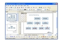 Sun Microsystems OpenOffice 2.0