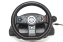 Joytech Nitro Racing Wheel for Xbox 360