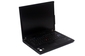 Lenovo ThinkPad T60 with built-in 3G