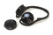 BlueAnt X5 Stereo Bluetooth Headset