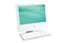 Apple iMac Core Duo (20-inch)