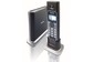 Philips VOIP433 (Windows Live Messenger)