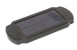 Logic3 Solar Charger - PSP