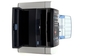 Hewlett-Packard Australia Laserjet 3015