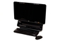 Hewlett-Packard Australia TouchSmart IQ770 Desktop PC 
