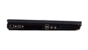 Hewlett-Packard Australia Compaq Nx6320 (RM714PA)