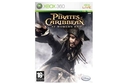 Disney Interactive Pirates of the Caribbean: At World's End