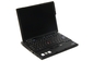 Lenovo ThinkPad X61 (76765CM)