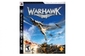Sony Computer Entertainment Warhawk