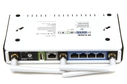 D-Link Xtreme N Gigabit Router (DIR-655)