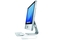 Apple iMac (20in)