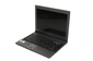Fujitsu LifeBook Q2010 (3G)
