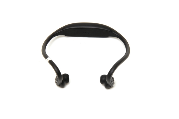 Motorola S9 Bluetooth Stereo Headphones