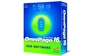 Nuance OmniPage Professional 16