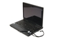 Fujitsu LifeBook T2010