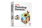 Adobe Systems Photoshop Elements 6