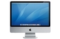 Apple iMac (24in)