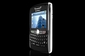 Research In Motion BlackBerry 8820