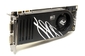 Inno3D GeForce 8800 GTX Overclocked (I-88GTX-K5JTCSX)