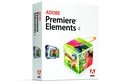 Adobe Systems Premiere Elements 4.0