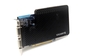 Gigabyte Radeon HD 2600 XT (GV-RX26T256H)