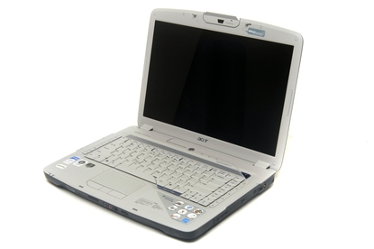 Acer Aspire Gemstone 5920G (302G20N)