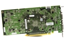 ASUS Geforce 8800 GT