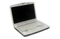 Acer Aspire Gemstone 5920G (602G25Hn)