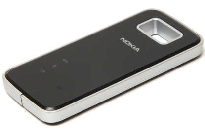 Nokia LD-4W Bluetooth GPS Module