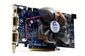 Gigabyte GeForce 8800 GT (GV-NX88T512HP)