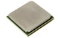 AMD Phenom 9900