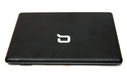 Hewlett-Packard Australia Compaq Presario C710TU