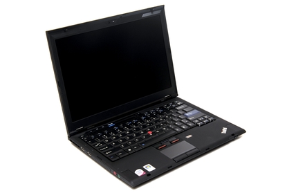 karmaşık İletkenlik Kısmi  Lenovo ThinkPad X300 Review: - Notebooks - All Purpose - PC World Australia