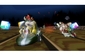 Nintendo Australia Mario Kart Wii