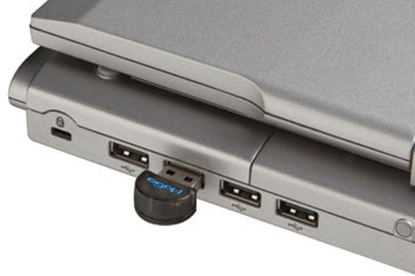 Expansys MoGo Dapter Bluetooth USB adaptor