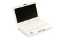 ASUS Eee PC 900 (Windows XP version)