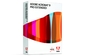Adobe Systems Acrobat 9 Pro Extended
