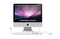 Apple iMac (24in 2.8GHz)