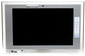 Sony Sony VAIO Panel PC VGCLT28G