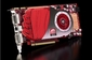 AMD ATI Radeon HD 4850