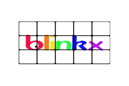 Blinkx Blinkx