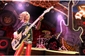 Activision Guitar Hero: Aerosmith