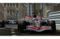 SCEE Formula One Championship Edition