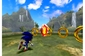 Sega Sonic and the Secret Rings