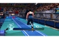 Sega Beijing 2008: The Official Video Game of the Olympic Games