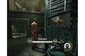 Ubisoft Tom Clancy's Splinter Cell: Double Agent