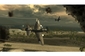 Ubisoft Blazing Angels: Squadrons of WWII