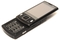 Samsung INNOV8 (i8510)