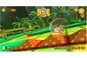 Sega Super Monkey Ball: Banana Blitz