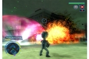THQ Destroy all Humans! 2